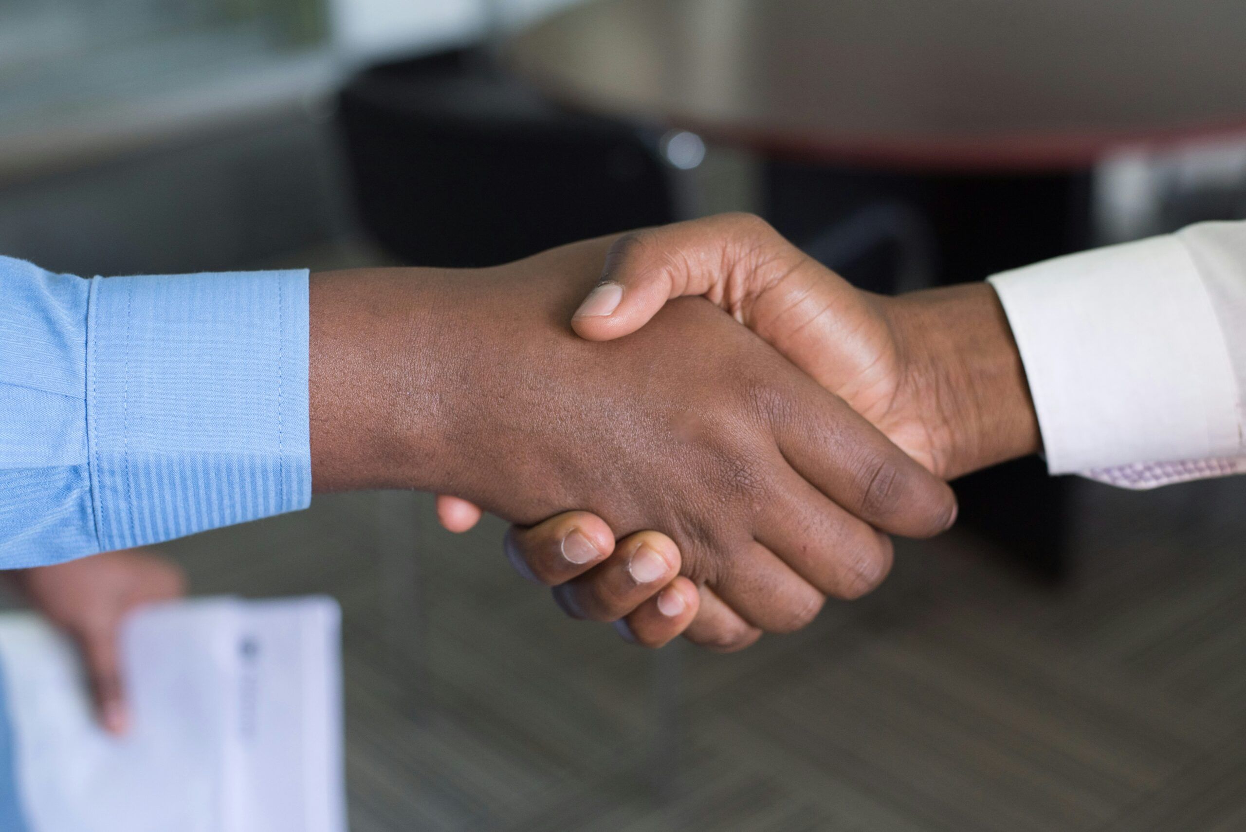 contrato de joint venture