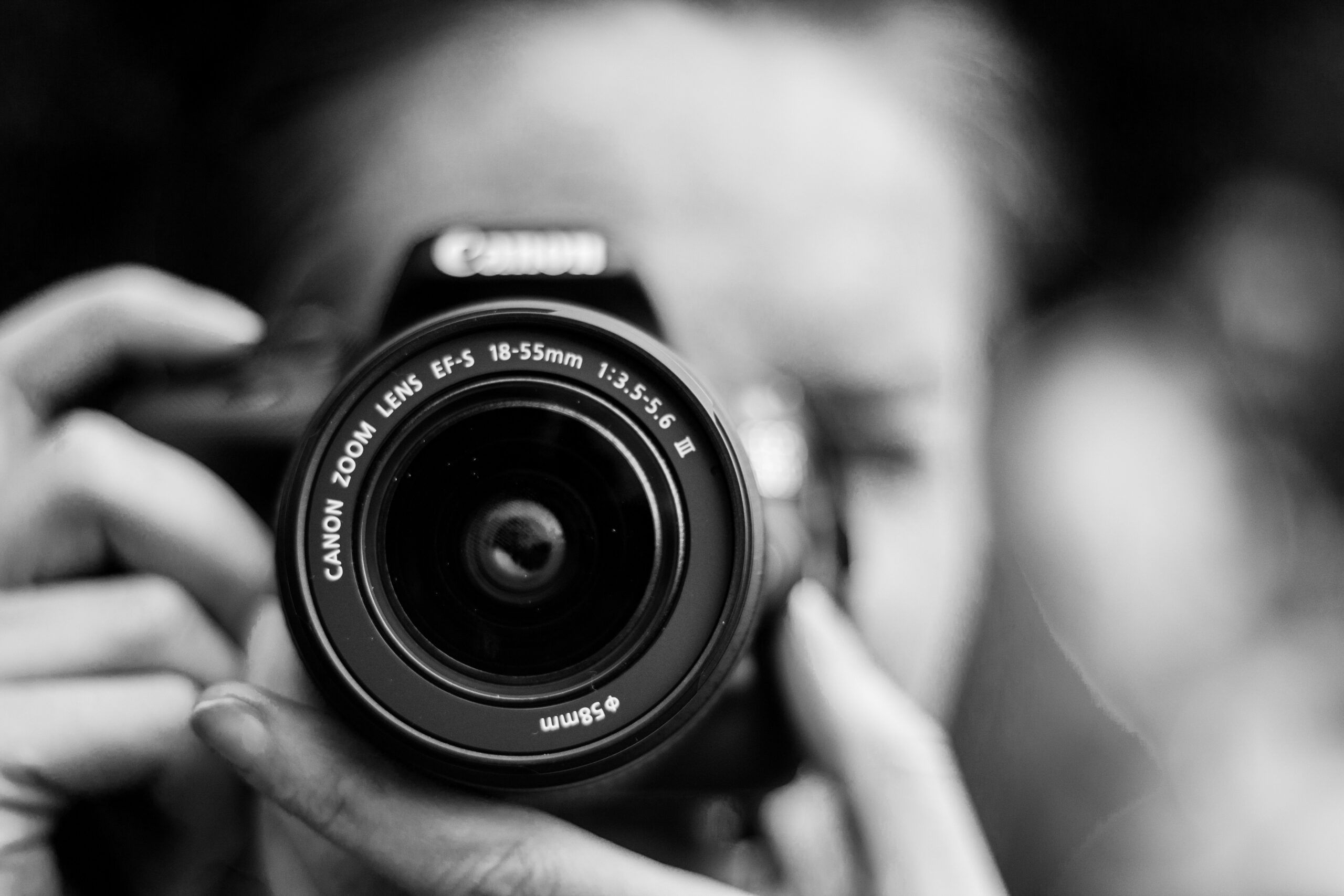 Derechos de las fotografías