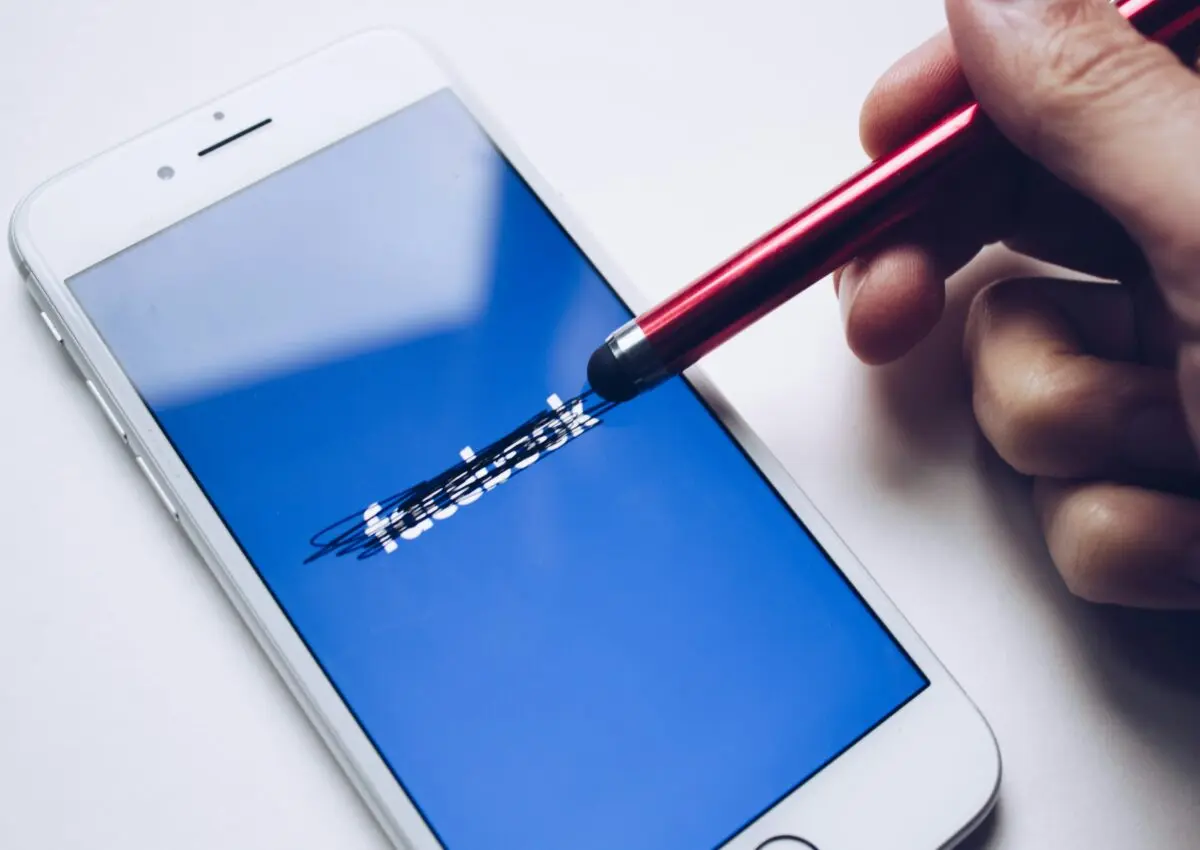 derecho al olvido