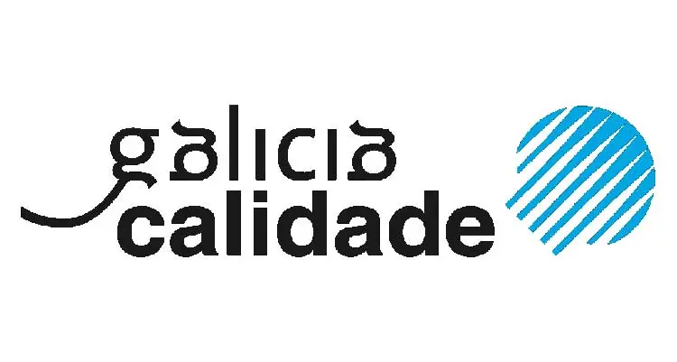 marcas garantía y colectivas