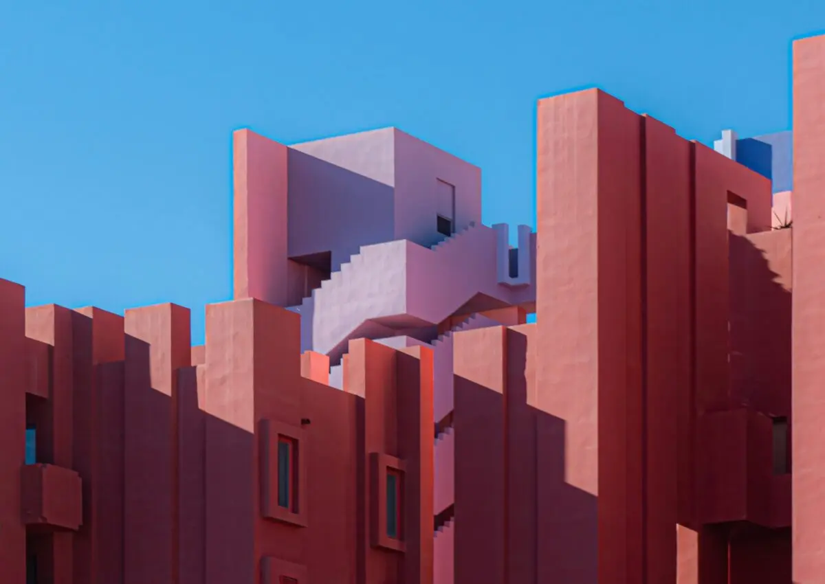 propiedad intelectual en arquitectura
