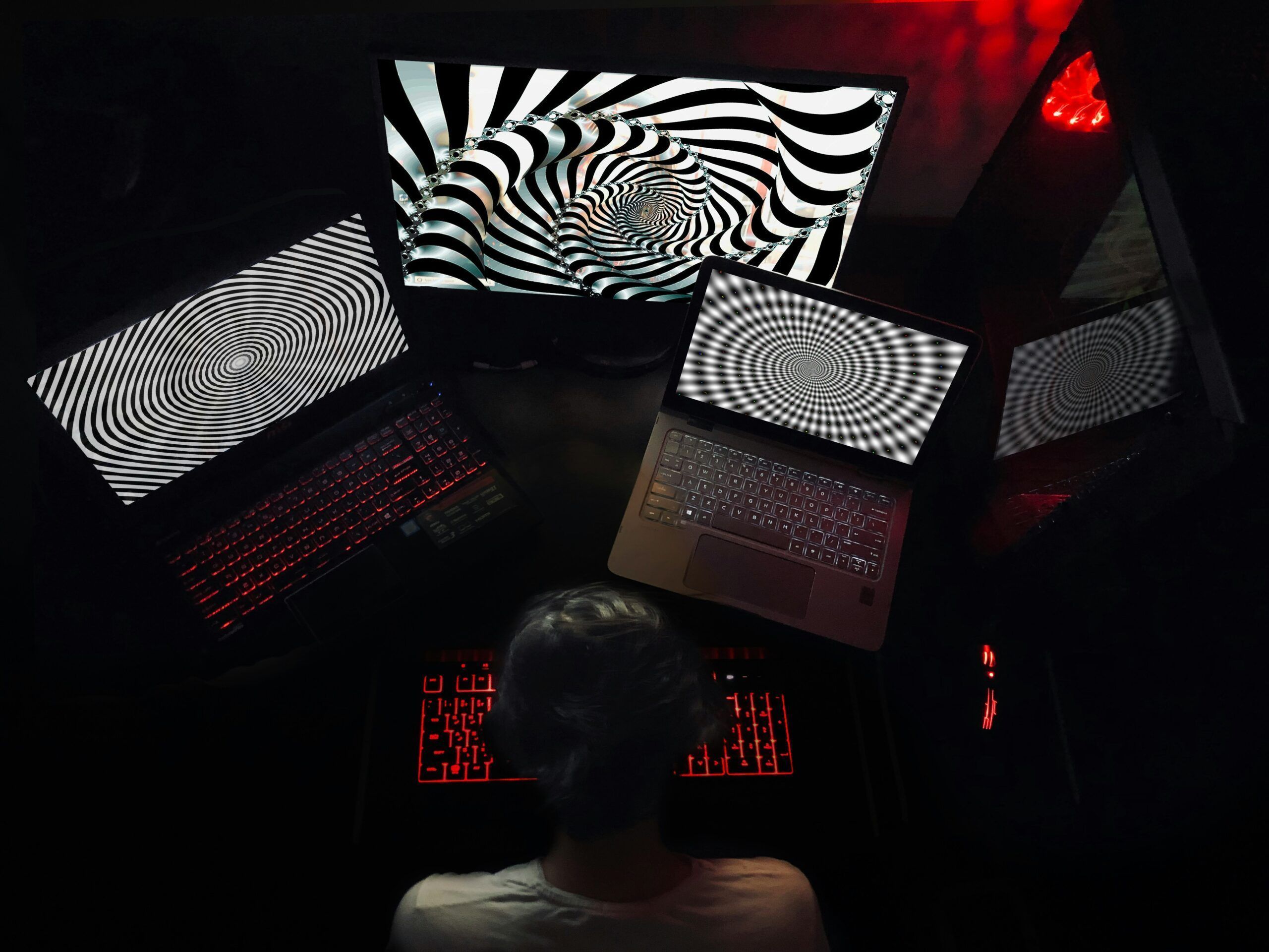 Cybersquatting