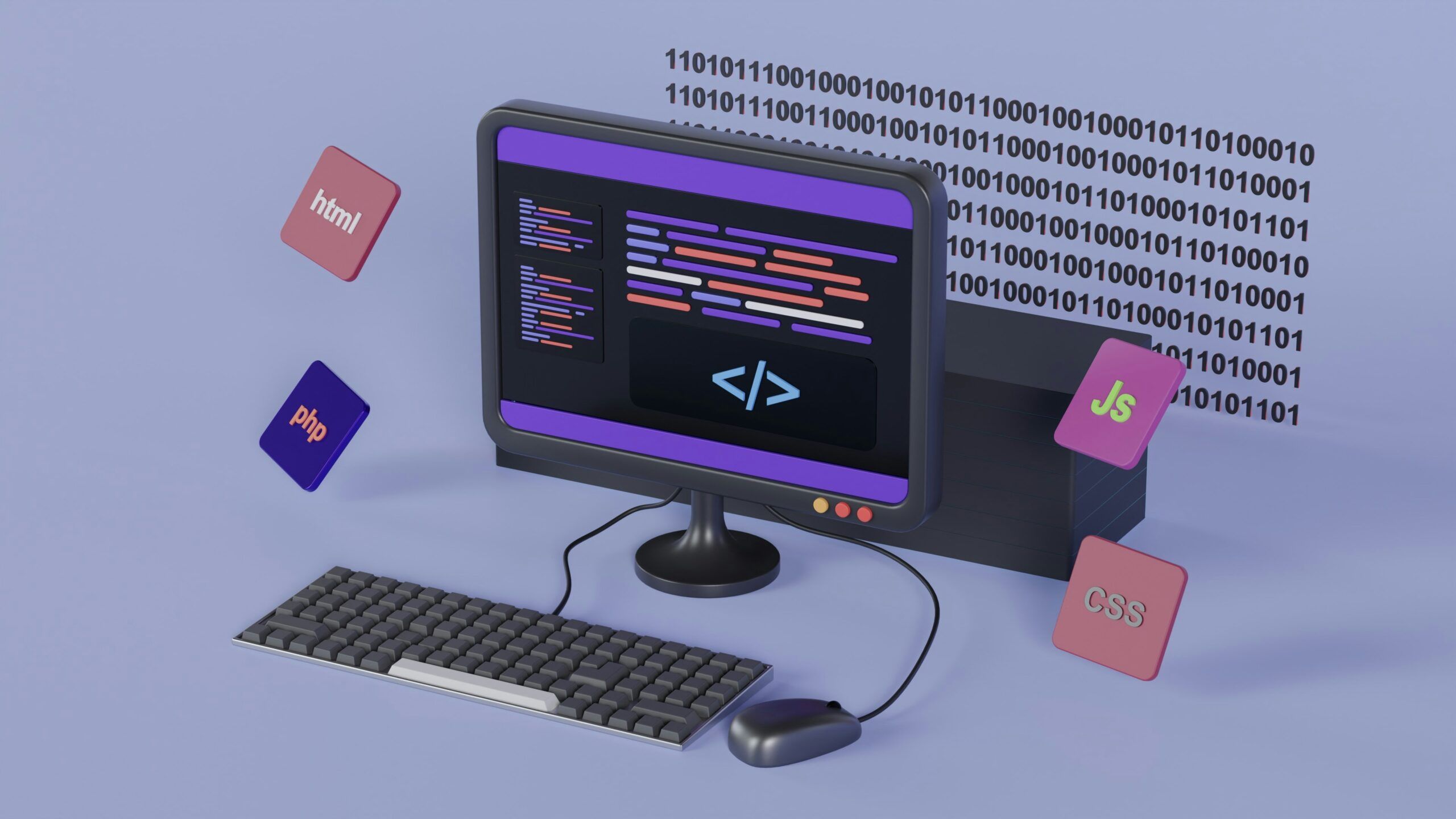 Responsabilidad de Plataformas Digitales