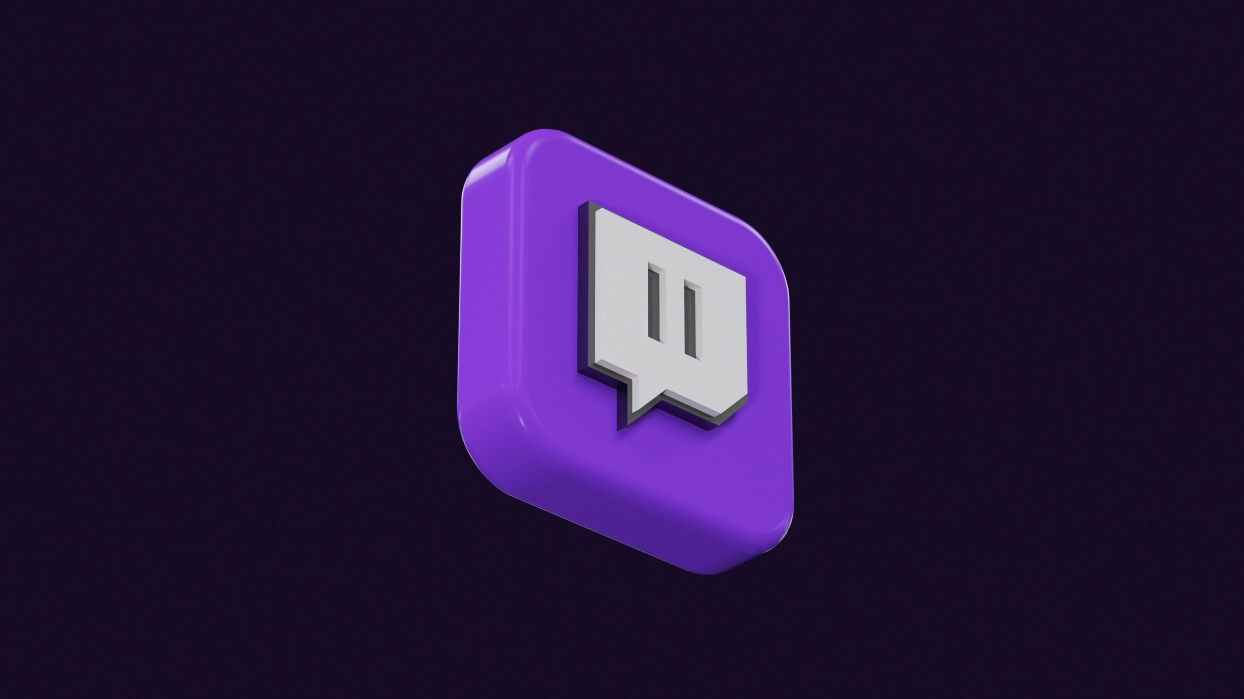 Derechos de autor para streamers